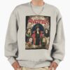 ssrcooversized sweatshirtmens 01oatmeal heatherfrontsquare productx1000 20 - Avatar UK Store