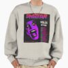 ssrcooversized sweatshirtmens 01oatmeal heatherfrontsquare productx1000 21 - Avatar UK Store
