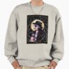ssrcooversized sweatshirtmens 01oatmeal heatherfrontsquare productx1000 22 - Avatar UK Store