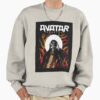 ssrcooversized sweatshirtmens 01oatmeal heatherfrontsquare productx1000 23 - Avatar UK Store