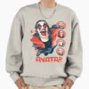 ssrcooversized sweatshirtmens 01oatmeal heatherfrontsquare productx1000 25 - Avatar UK Store
