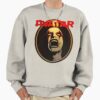 ssrcooversized sweatshirtmens 01oatmeal heatherfrontsquare productx1000 8 - Avatar UK Store