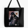 tb1040x1040large c1198800800 bgf8f8f8.u8 1 - Avatar UK Store