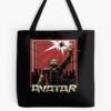 tb1040x1040large c1198800800 bgf8f8f8.u8 - Avatar UK Store