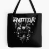 tb1040x1040large c1198800800 bgf8f8f8.u8 13 - Avatar UK Store