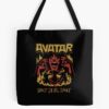 tb1040x1040large c1198800800 bgf8f8f8.u8 15 - Avatar UK Store