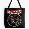 tb1040x1040large c1198800800 bgf8f8f8.u8 17 - Avatar UK Store