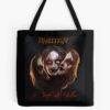 tb1040x1040large c1198800800 bgf8f8f8.u8 19 - Avatar UK Store
