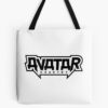 tb1040x1040large c1198800800 bgf8f8f8.u8 25 - Avatar UK Store