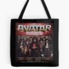 tb1040x1040large c1198800800 bgf8f8f8.u8 26 - Avatar UK Store