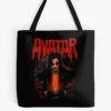 tb1040x1040large c1198800800 bgf8f8f8.u8 27 - Avatar UK Store