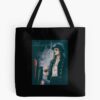 tb1040x1040large c1198800800 bgf8f8f8.u8 7 - Avatar UK Store