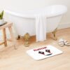 urbathmat context smallsquare1000x1000.1u5 1 - Avatar UK Store
