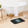 urbathmat context smallsquare1000x1000.1u5 10 - Avatar UK Store