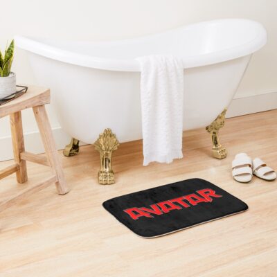 urbathmat context smallsquare1000x1000.1u5 12 - Avatar UK Store
