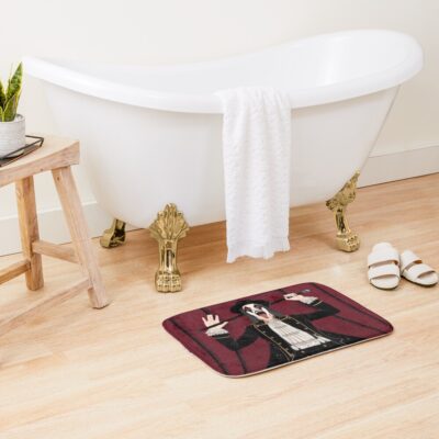 urbathmat context smallsquare1000x1000.1u5 14 - Avatar UK Store