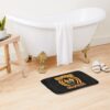 urbathmat context smallsquare1000x1000.1u5 15 - Avatar UK Store