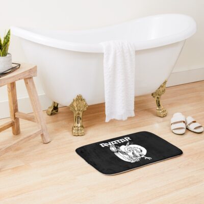 urbathmat context smallsquare1000x1000.1u5 17 - Avatar UK Store