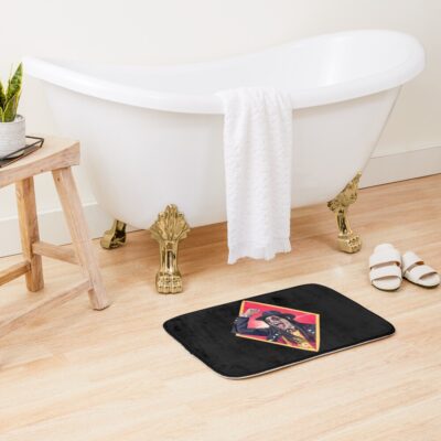 urbathmat context smallsquare1000x1000.1u5 18 - Avatar UK Store