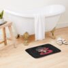 urbathmat context smallsquare1000x1000.1u5 19 - Avatar UK Store
