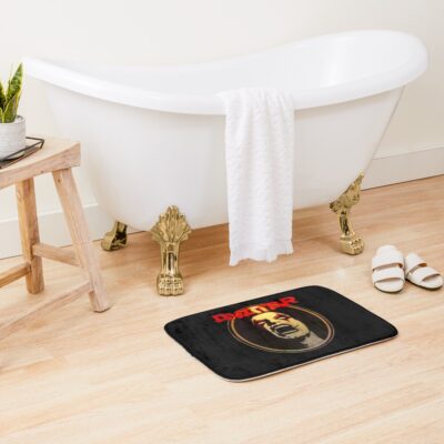 urbathmat context smallsquare1000x1000.1u5 20 - Avatar UK Store