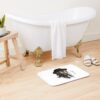 urbathmat context smallsquare1000x1000.1u5 3 - Avatar UK Store