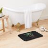 urbathmat context smallsquare1000x1000.1u5 5 - Avatar UK Store