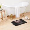urbathmat context smallsquare1000x1000.1u5 6 - Avatar UK Store