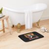 urbathmat context smallsquare1000x1000.1u5 7 - Avatar UK Store