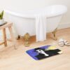 urbathmat context smallsquare1000x1000.1u5 8 - Avatar UK Store