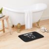 urbathmat context smallsquare1000x1000.1u5 9 - Avatar UK Store