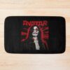 urbathmat flatlay largesquare1000x1000.1u5 - Avatar UK Store