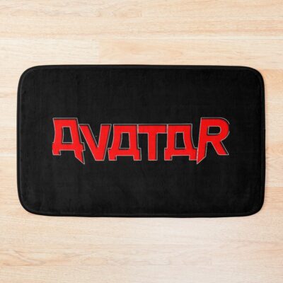 urbathmat flatlay largesquare1000x1000.1u5 12 - Avatar UK Store