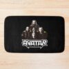 urbathmat flatlay largesquare1000x1000.1u5 13 - Avatar UK Store