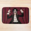 urbathmat flatlay largesquare1000x1000.1u5 14 - Avatar UK Store