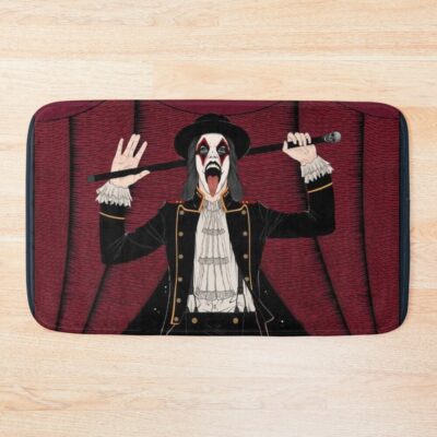 urbathmat flatlay largesquare1000x1000.1u5 14 - Avatar UK Store