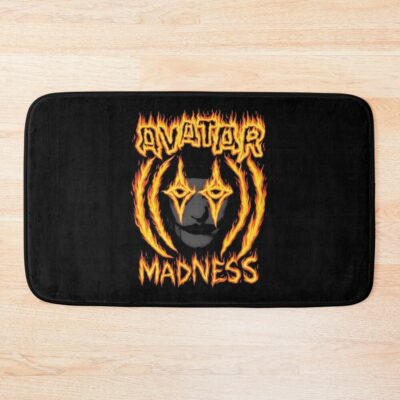 urbathmat flatlay largesquare1000x1000.1u5 15 - Avatar UK Store