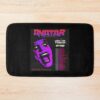 urbathmat flatlay largesquare1000x1000.1u5 16 - Avatar UK Store