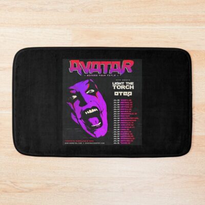 urbathmat flatlay largesquare1000x1000.1u5 16 - Avatar UK Store