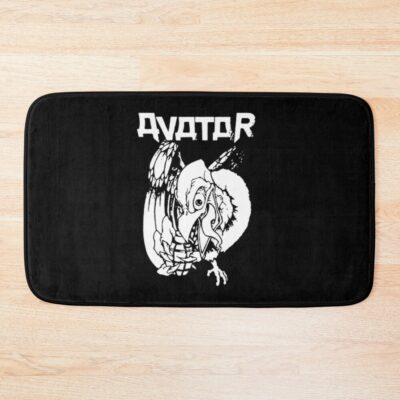urbathmat flatlay largesquare1000x1000.1u5 17 - Avatar UK Store