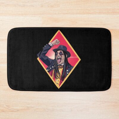 urbathmat flatlay largesquare1000x1000.1u5 18 - Avatar UK Store