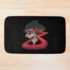 urbathmat flatlay largesquare1000x1000.1u5 19 - Avatar UK Store