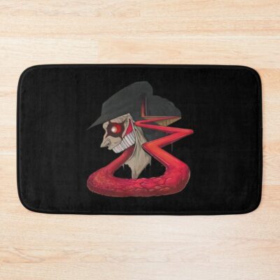 urbathmat flatlay largesquare1000x1000.1u5 19 - Avatar UK Store