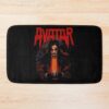 urbathmat flatlay largesquare1000x1000.1u5 2 - Avatar UK Store