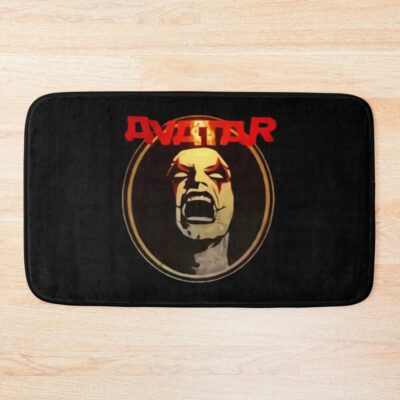 urbathmat flatlay largesquare1000x1000.1u5 20 - Avatar UK Store