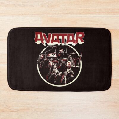 urbathmat flatlay largesquare1000x1000.1u5 21 - Avatar UK Store