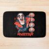 urbathmat flatlay largesquare1000x1000.1u5 22 - Avatar UK Store