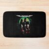 urbathmat flatlay largesquare1000x1000.1u5 5 - Avatar UK Store