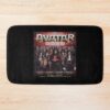 urbathmat flatlay largesquare1000x1000.1u5 6 - Avatar UK Store
