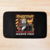 urbathmat flatlay largesquare1000x1000.1u5 7 - Avatar UK Store